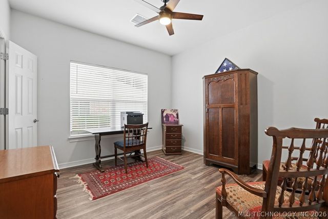 4306 Greentree Way 13, Sand Springs, OK 74063