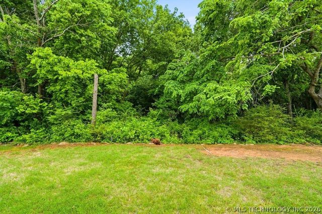 4306 Greentree Way 13, Sand Springs, OK 74063