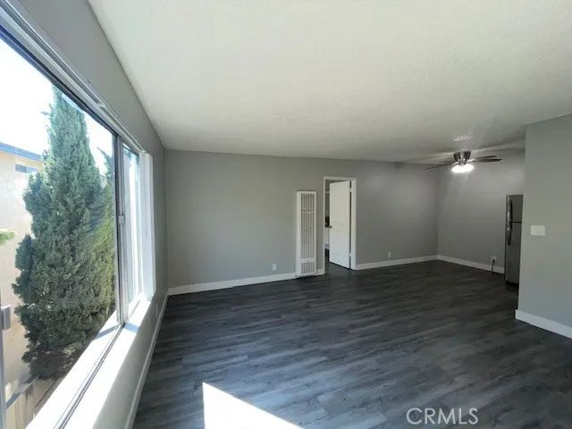 13717 Chadron Avenue 20, Hawthorne, CA 90250