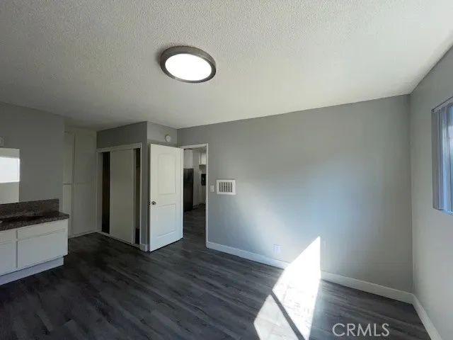 13717 Chadron Avenue 20, Hawthorne, CA 90250