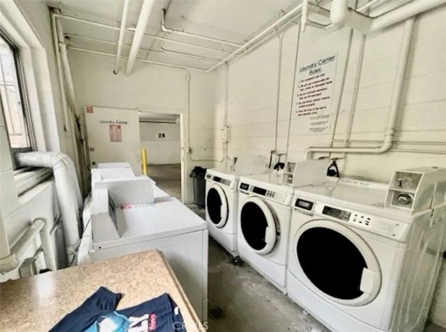 13717 Chadron Avenue 20, Hawthorne, CA 90250