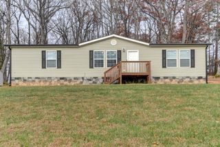 13900 Wyatts Way, Bedford, VA 24523