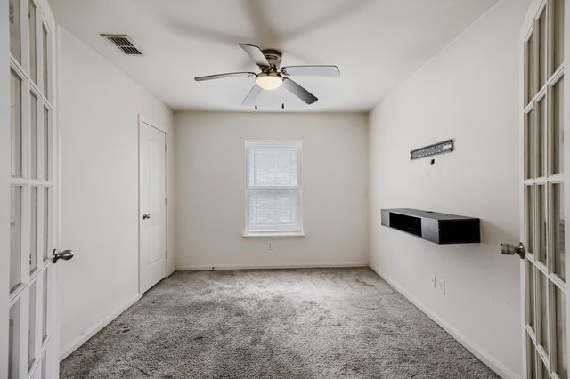 4309 Cat Tail Way, Forney, TX 75126