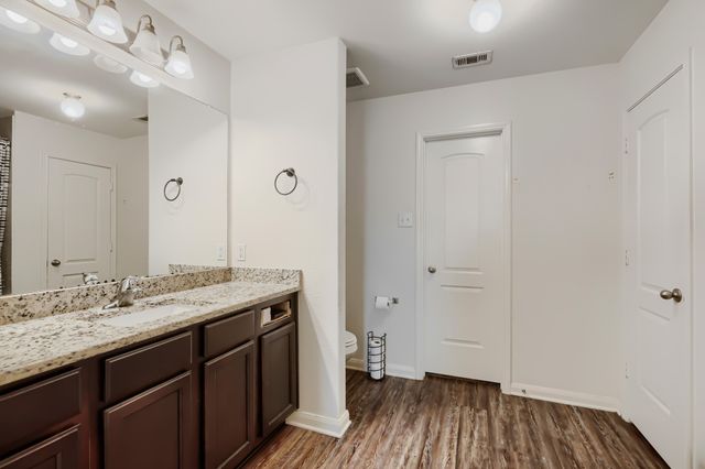 4309 Cat Tail Way, Forney, TX 75126