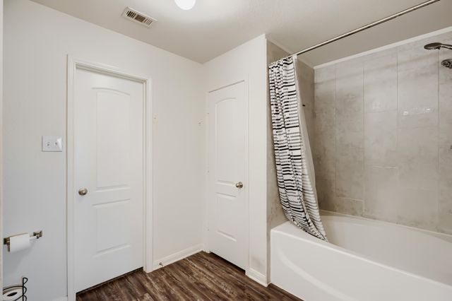 4309 Cat Tail Way, Forney, TX 75126