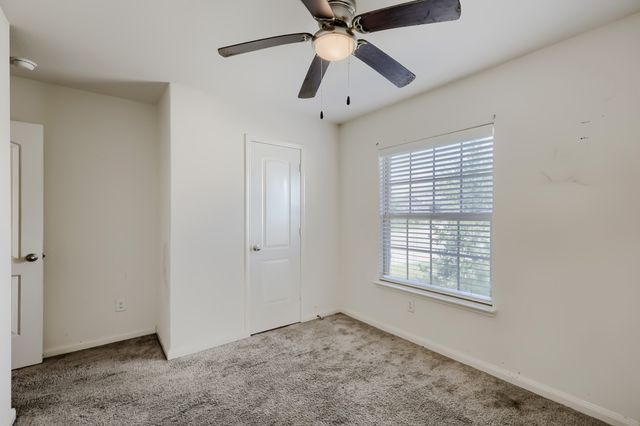 4309 Cat Tail Way, Forney, TX 75126