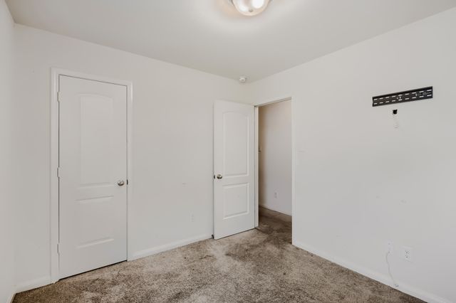 4309 Cat Tail Way, Forney, TX 75126