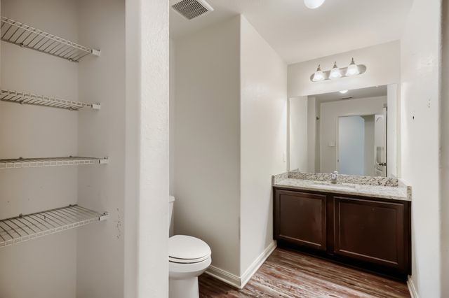 4309 Cat Tail Way, Forney, TX 75126