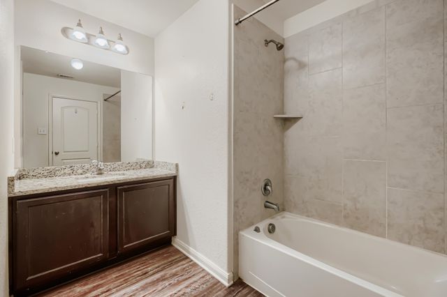 4309 Cat Tail Way, Forney, TX 75126