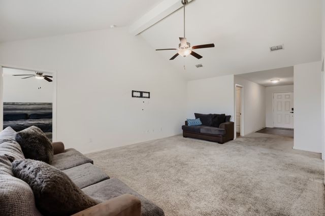 4309 Cat Tail Way, Forney, TX 75126
