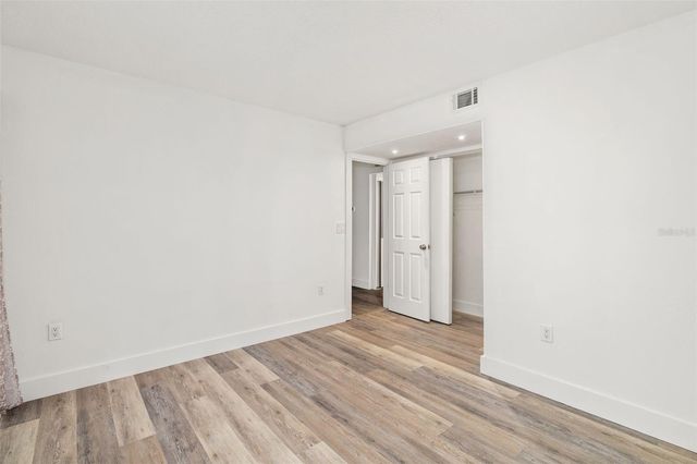 2224 BAHIA VISTA STREET E1, Sarasota, FL 34239