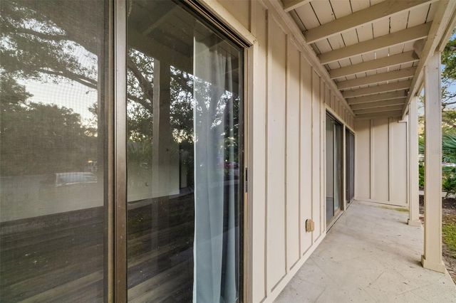 2224 BAHIA VISTA STREET E1, Sarasota, FL 34239