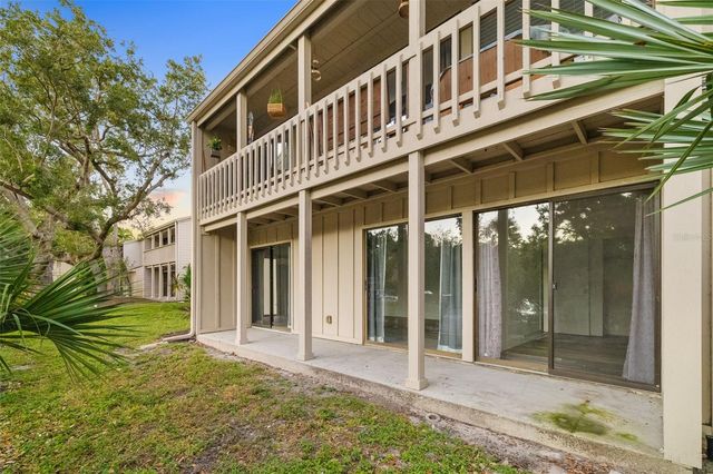 2224 BAHIA VISTA STREET E1, Sarasota, FL 34239