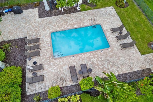 2224 BAHIA VISTA STREET E1, Sarasota, FL 34239