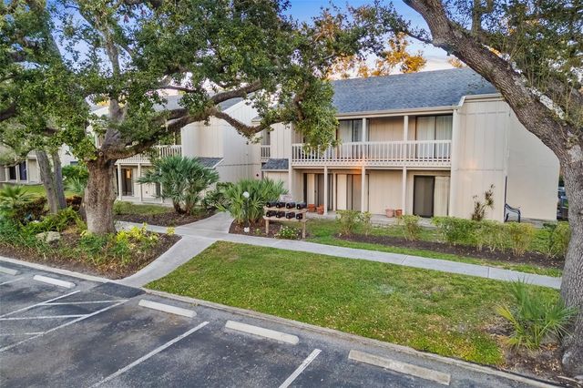 2224 BAHIA VISTA STREET E1, Sarasota, FL 34239