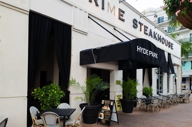 2224 BAHIA VISTA STREET E1, Sarasota, FL 34239