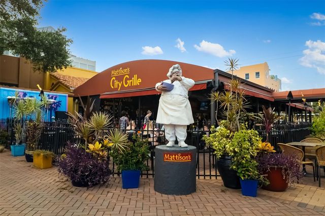 2224 BAHIA VISTA STREET E1, Sarasota, FL 34239