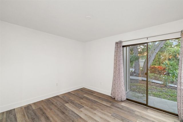 2224 BAHIA VISTA STREET E1, Sarasota, FL 34239