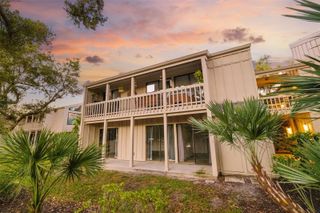 2224 BAHIA VISTA STREET E1, Sarasota, FL 34239