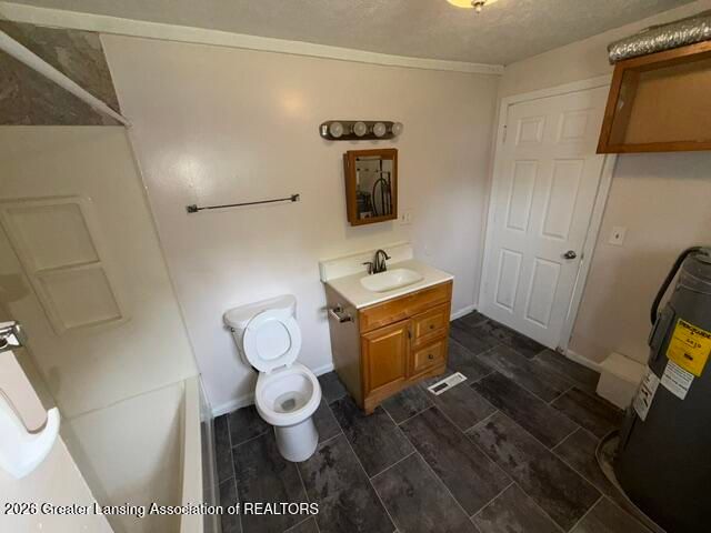 2114 Reo Road, Lansing, MI 48910