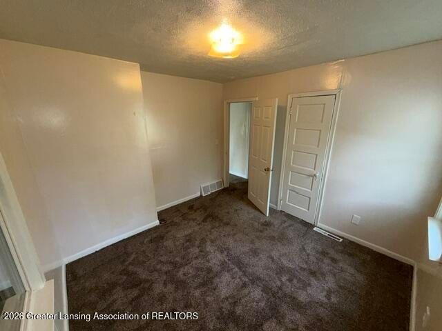 2114 Reo Road, Lansing, MI 48910