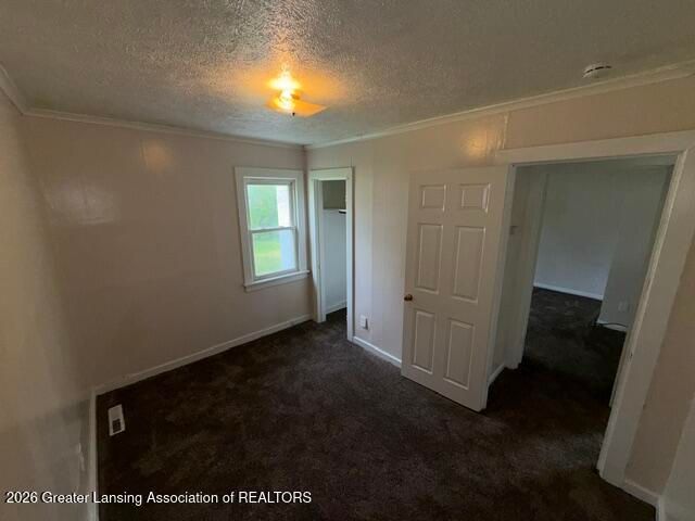 2114 Reo Road, Lansing, MI 48910