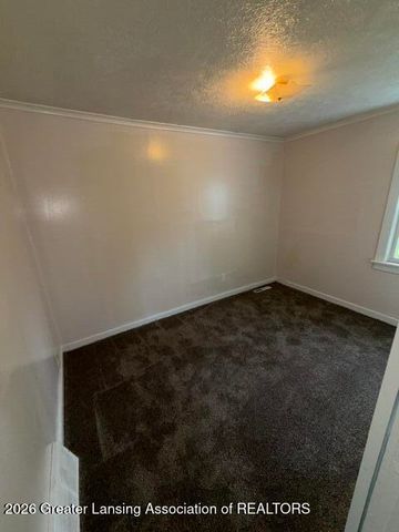 2114 Reo Road, Lansing, MI 48910