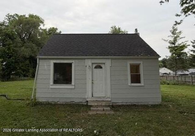 2114 Reo Road, Lansing, MI 48910