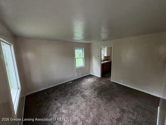 2114 Reo Road, Lansing, MI 48910