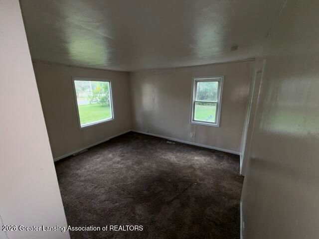 2114 Reo Road, Lansing, MI 48910