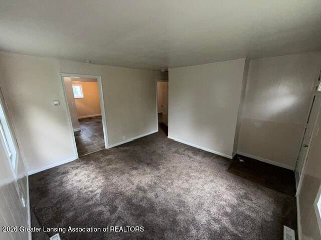 2114 Reo Road, Lansing, MI 48910