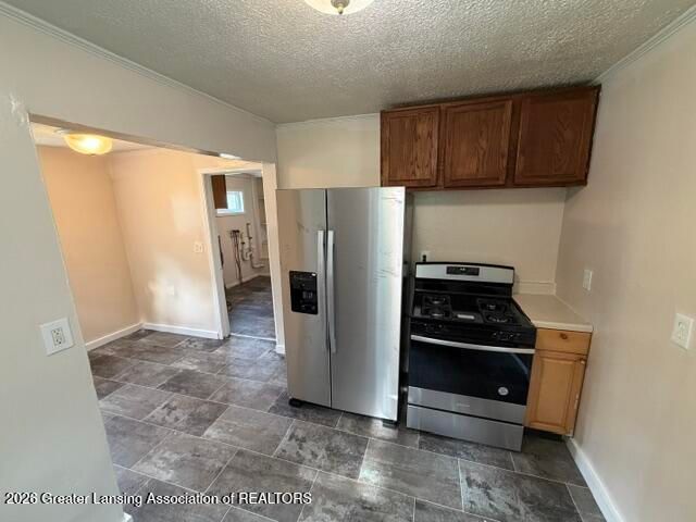 2114 Reo Road, Lansing, MI 48910