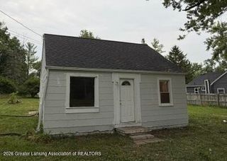 2114 Reo Road, Lansing, MI 48910