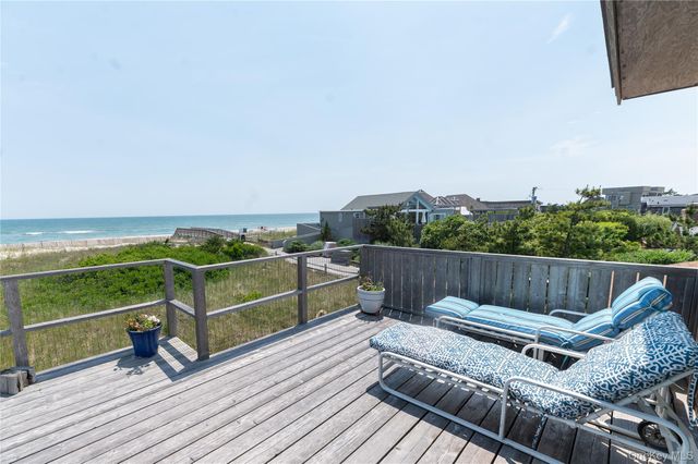 58 Gale Avenue, Seaview, NY 11770