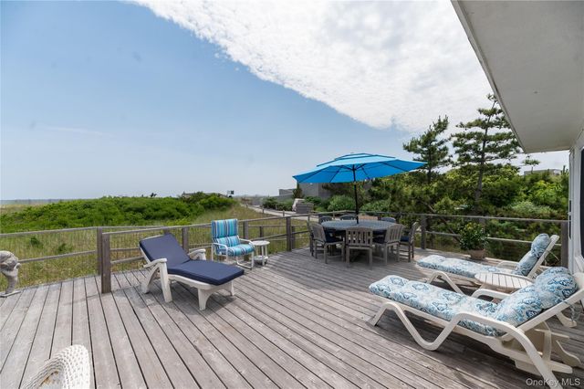 58 Gale Avenue, Seaview, NY 11770