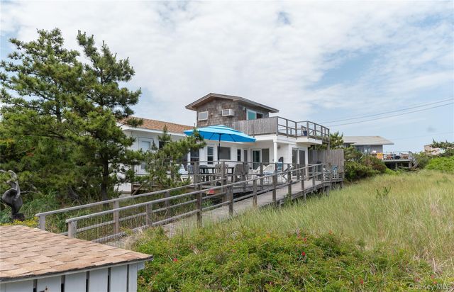 58 Gale Avenue, Seaview, NY 11770
