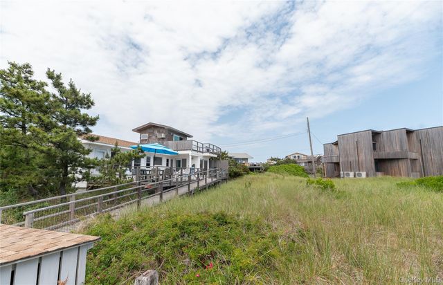 58 Gale Avenue, Seaview, NY 11770