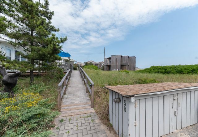 58 Gale Avenue, Seaview, NY 11770