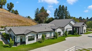 6006 Spring Valley, Hidden Hills, CA 91302