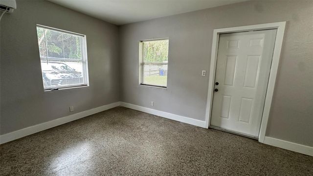 1100 SW 28th Street 5, Fort Lauderdale, FL 33315