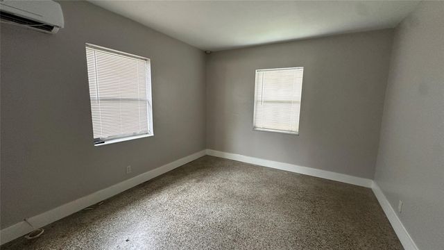 1100 SW 28th Street 5, Fort Lauderdale, FL 33315