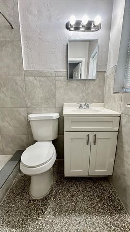 1100 SW 28th Street 5, Fort Lauderdale, FL 33315