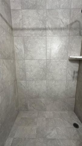 1100 SW 28th Street 5, Fort Lauderdale, FL 33315