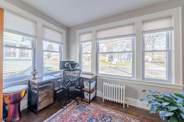 9 Fernwood Road, Maplewood Twp., NJ 07040
