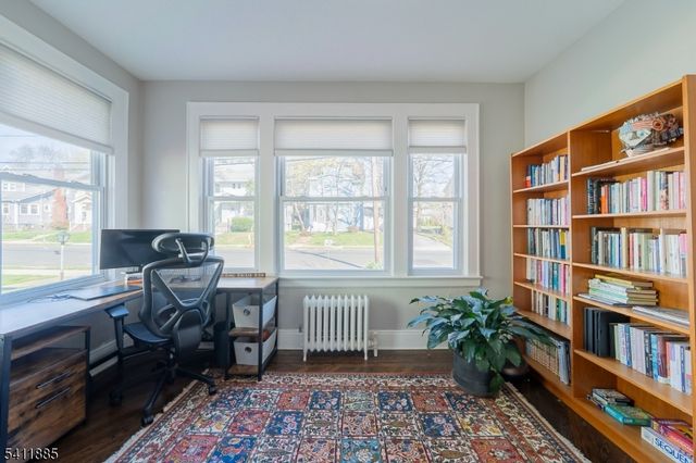 9 Fernwood Road, Maplewood Twp., NJ 07040