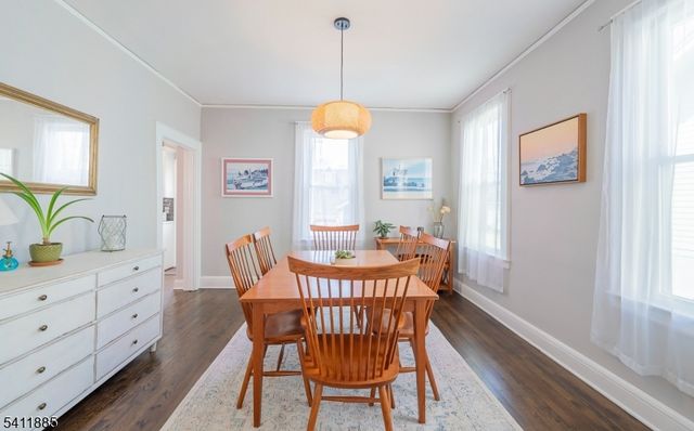 9 Fernwood Road, Maplewood Twp., NJ 07040