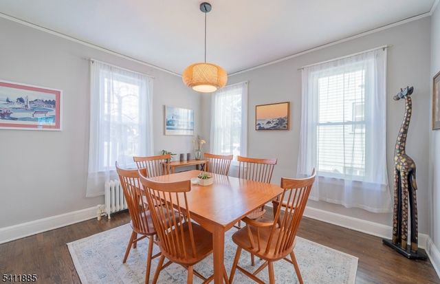 9 Fernwood Road, Maplewood Twp., NJ 07040