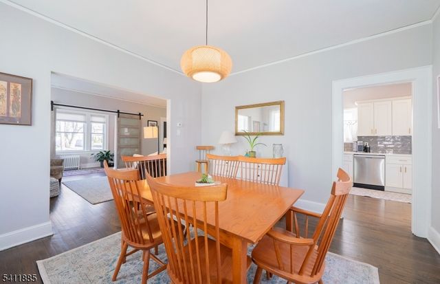 9 Fernwood Road, Maplewood Twp., NJ 07040