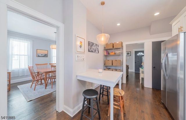 9 Fernwood Road, Maplewood Twp., NJ 07040