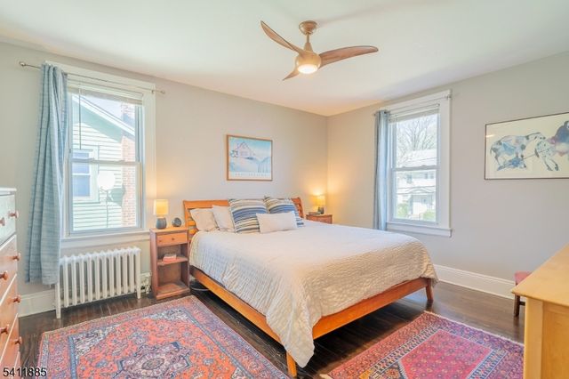 9 Fernwood Road, Maplewood Twp., NJ 07040
